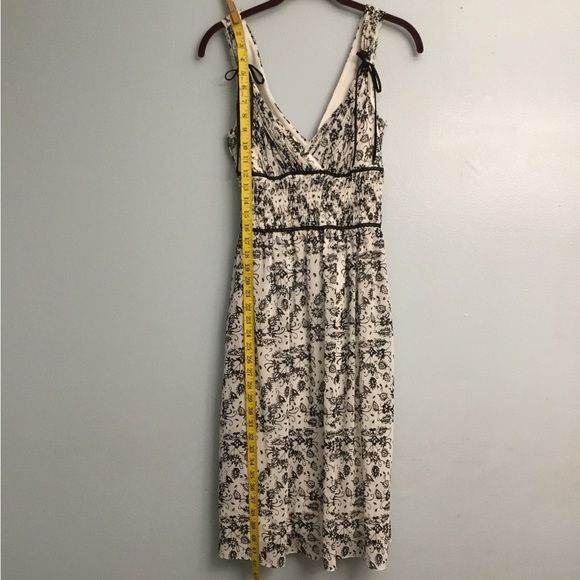 OC by OC Elegant DRESS - Picture 9 of 16